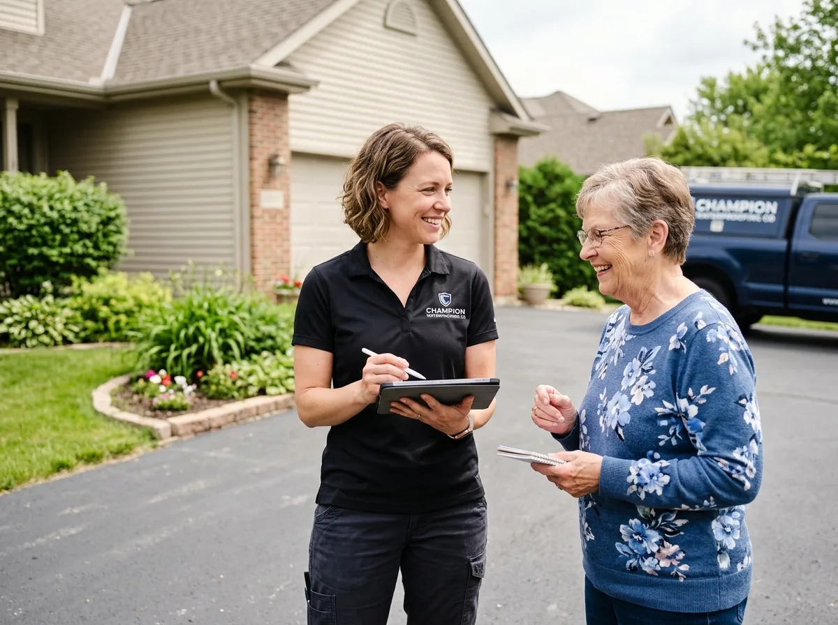 Basement Waterproofing Avon, CT FAQs